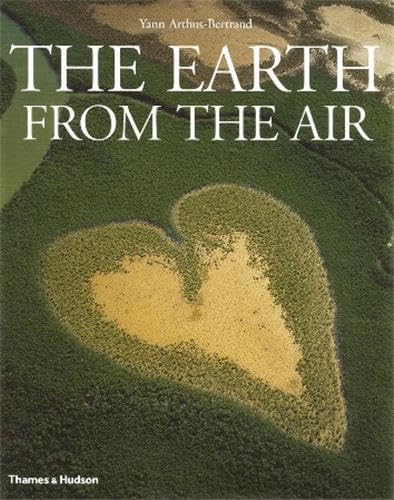 Earth from the Air (Third Edition)