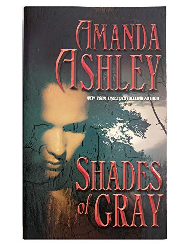 Shades of Gray