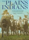 PLAINS INDIANS
