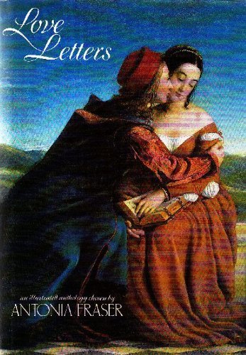 Love Letters
