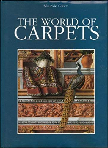 The World of Carpets