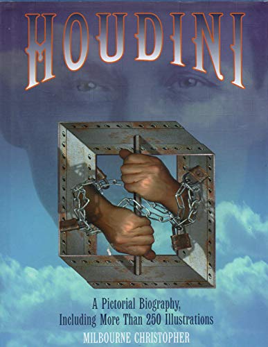 Houdini