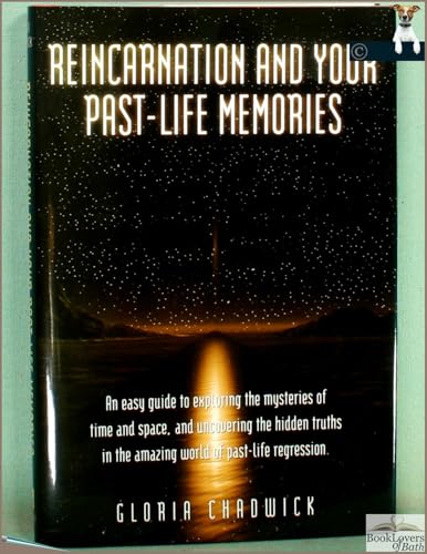 Reincarnation and Your Past Life Memories