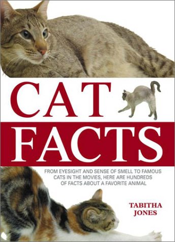 Cat Facts