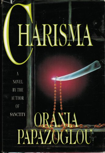 Charisma