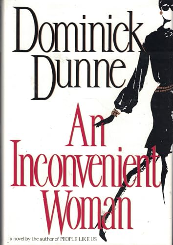 An Inconvenient Woman