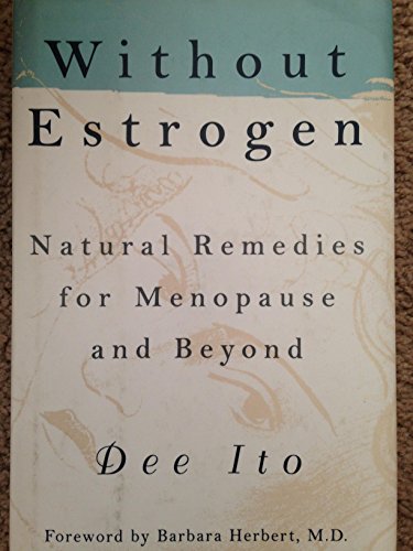Without Oestrogen
