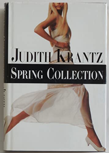 Spring Collection
