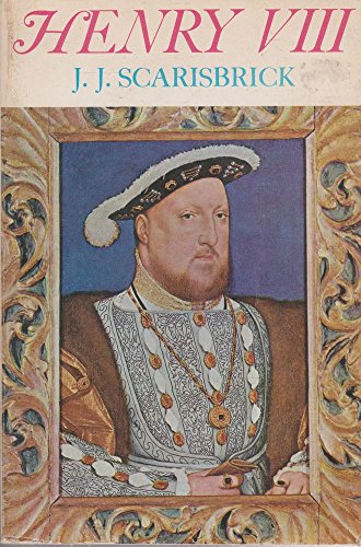 Henry VIII