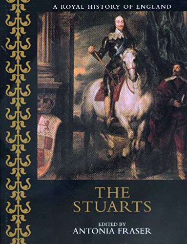 The Stuarts