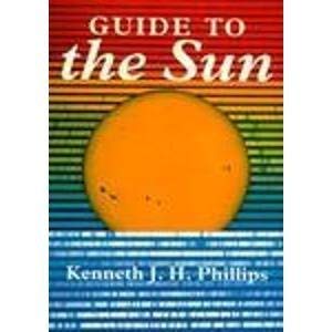 Guide to the Sun