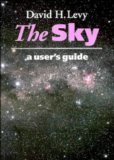 The Sky: A User's Guide