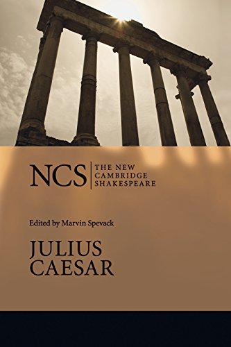 Julius Caesar