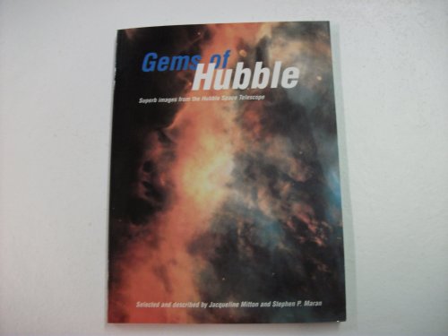 Gems of Hubble