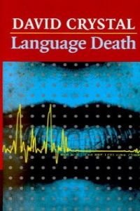 Language Death