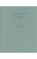 Sir John Soane: The Royal Academy Lectures