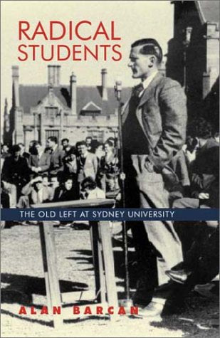 Radical Students