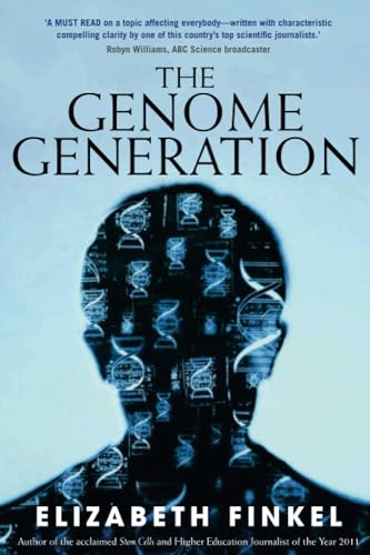 The Genome Generation