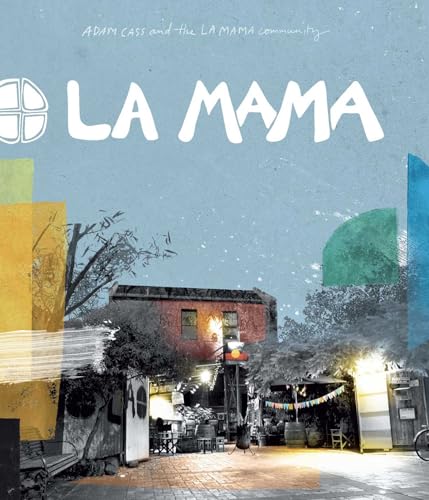 La Mama