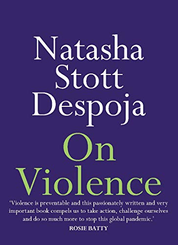 On Violence