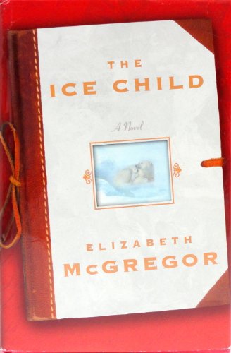 The Ice Child
