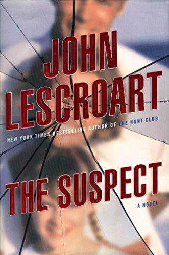 The Suspect