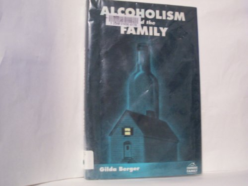 Alcoholism and the Family