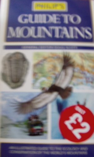 Philip's Guide to Mountains