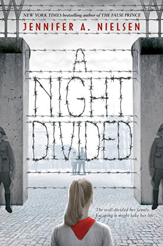 Night Divided