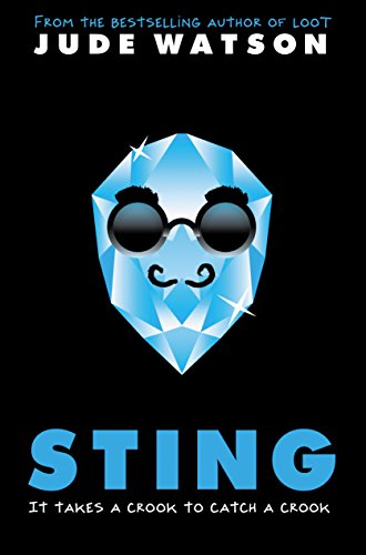 Sting