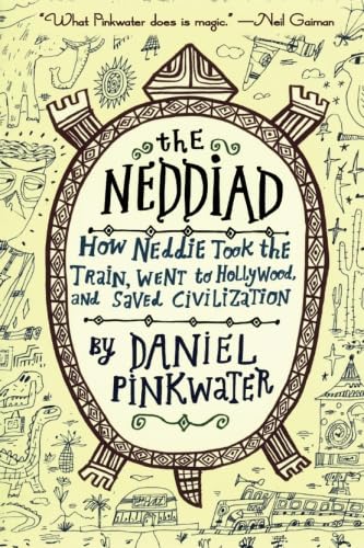 Neddiad