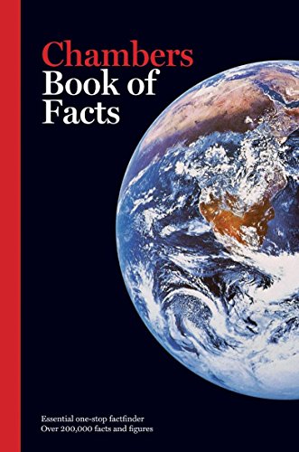 Book of Facts