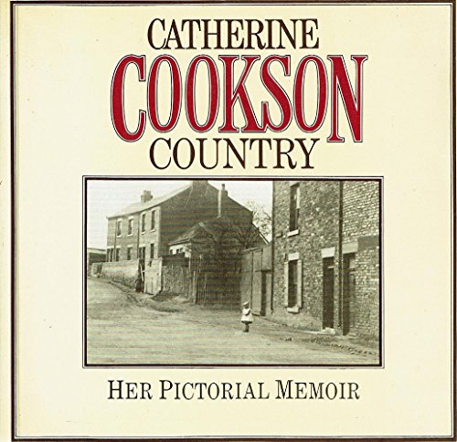 Catherine Cookson Country