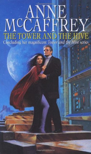 The Tower and the Hive