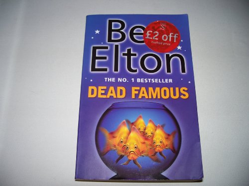 Dead Famous