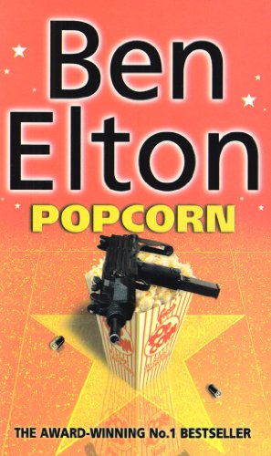 Popcorn