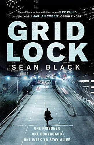 Gridlock