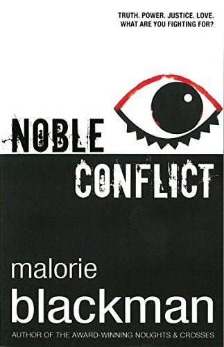 Noble Conflict