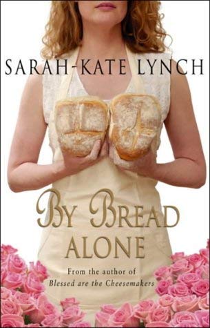 By Bread Alone