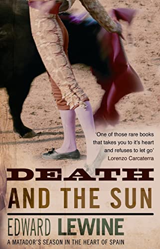 Death And The Sun