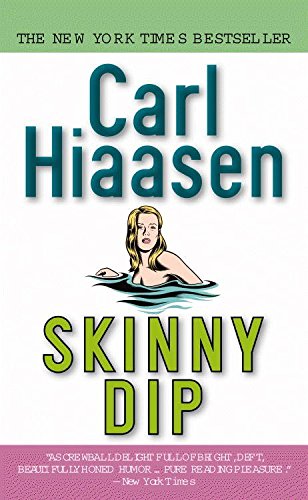 Skinny Dip