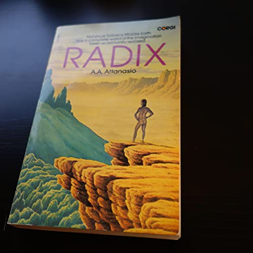 Radix