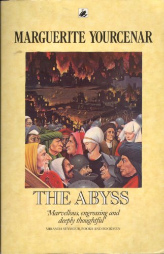 The Abyss