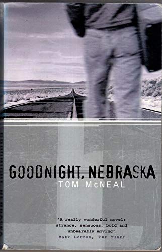 Goodnight, Nebraska