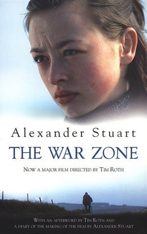 The War Zone