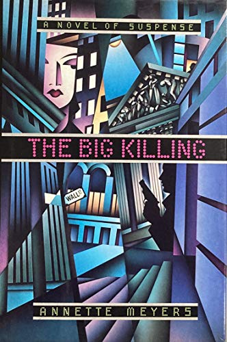 The Big Killing