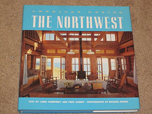 The Northwest