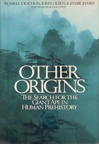 Other Origins