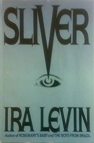 Sliver h/C