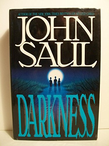 Darkness
